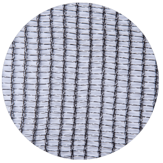 knittex shade netting 40 sabs p m picture 2