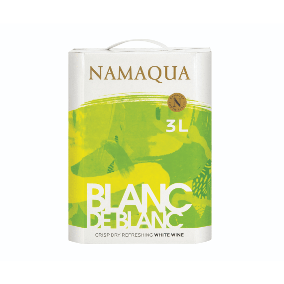 namaqua blanc de blanc 3l picture 1