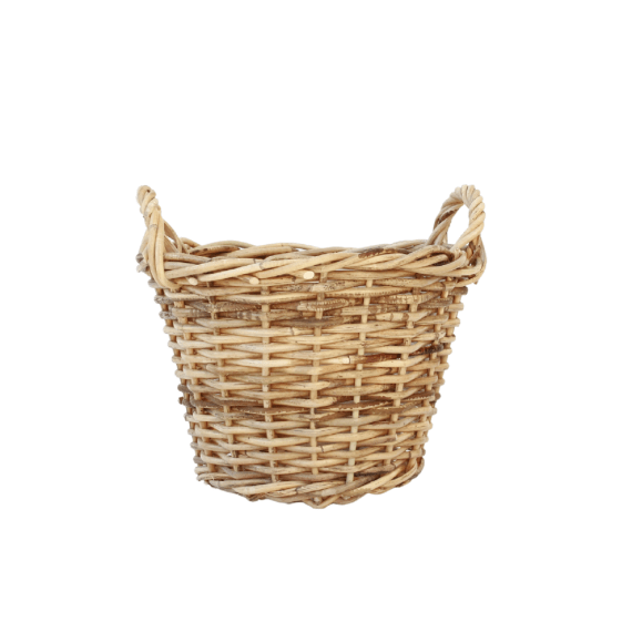 basket bushel picture 1