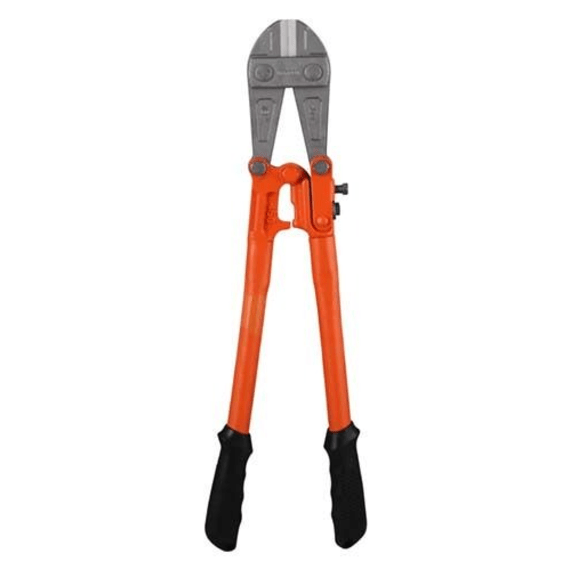 Harden Bolt Cutter Agrimark