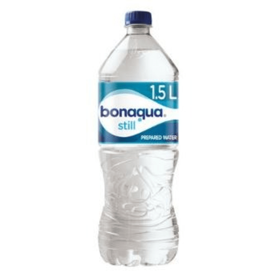 bonaqua water still 1 5l 2 picture 1