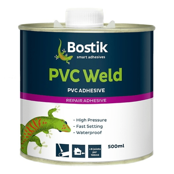 bostik pvc weld picture 2