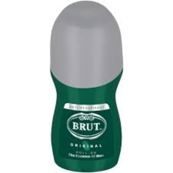 brut roll on original 50ml picture 1