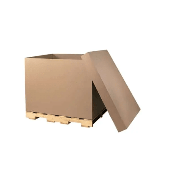 carton bulk bin 1 picture 1