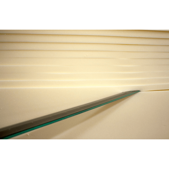 Sponge Sheets Crate 550 x 350 x 15mm 1 Agrimark