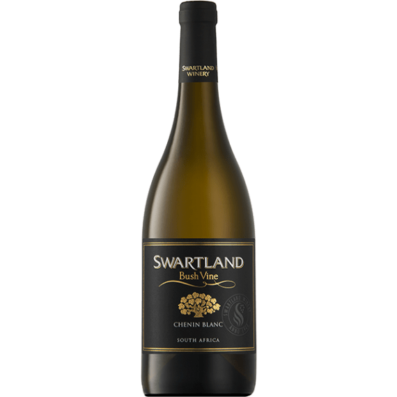 swartland chenin blanc 750ml 2 picture 1