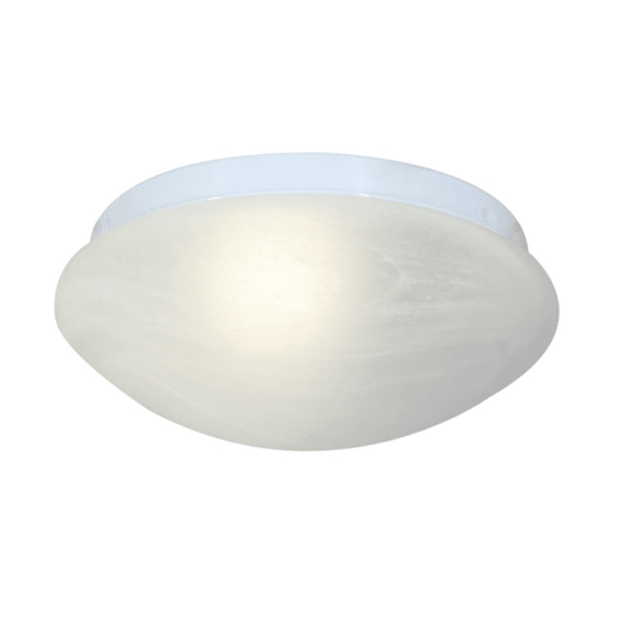 eurolux bathroom light alab 230mm picture 1