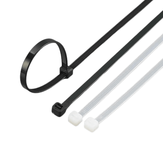 cable ties t50 100pk picture 1