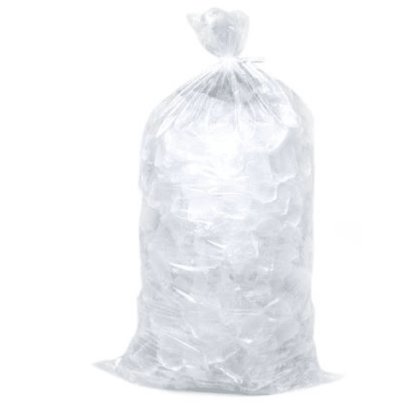 4j ice bag 2kg picture 1