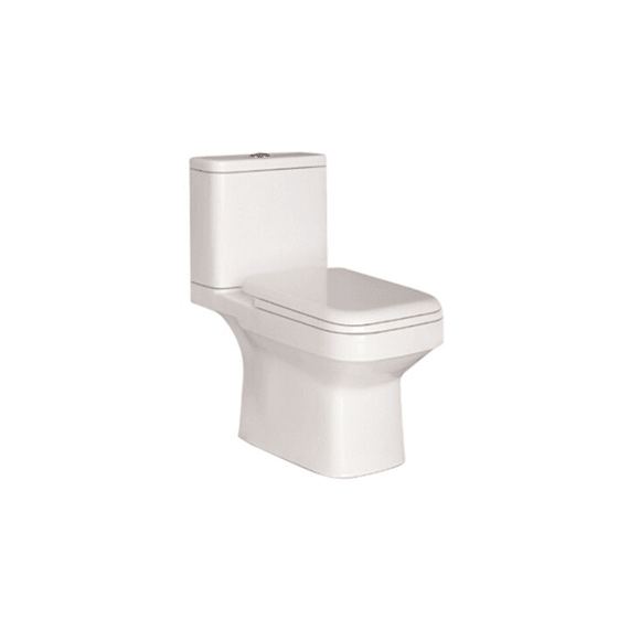 splashwork icon cambridge t f toilet suite 4pc cc picture 1