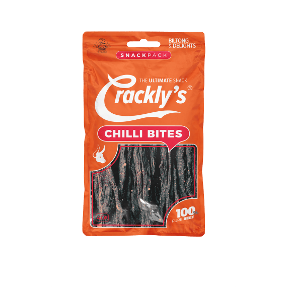 crackly s snack pk chilli bites 40g picture 1