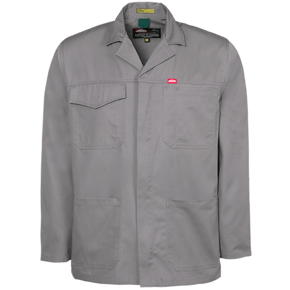 Jonsson Work Jacket | Agrimark