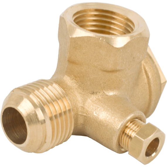 gav valve safety adjustable 1 2 inch picture 1