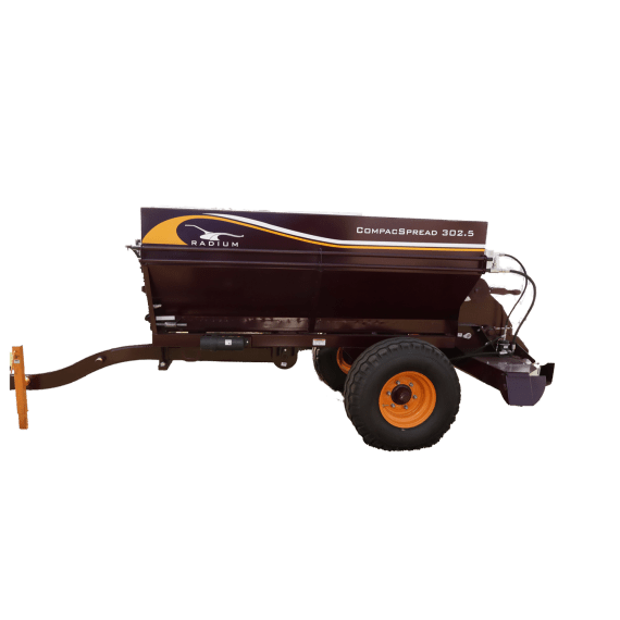 radium compacspread spreader rsp050 2 5g picture 2