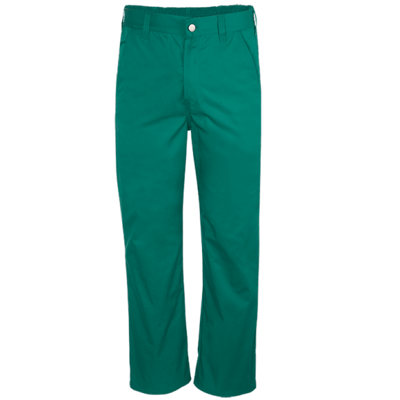 jonsson work trousers picture 4