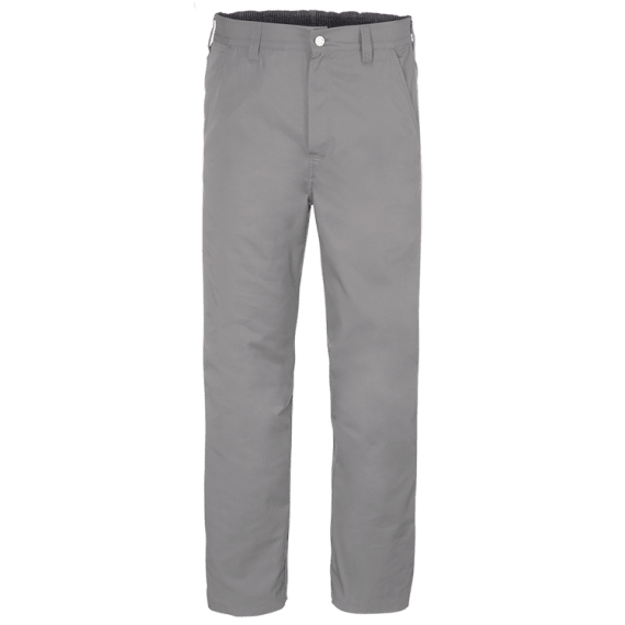 Jonsson Work Trousers | Agrimark