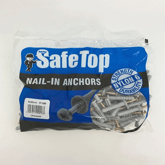 safetop nail in anchor picture 5