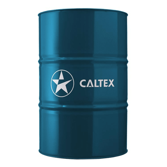 caltex tractor oil super sae15w40 picture 2