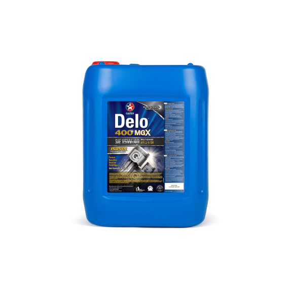 caltex engine oil delo 400 mgx 15w40 picture 2