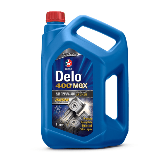 caltex engine oil delo 400 mgx 15w40 picture 1