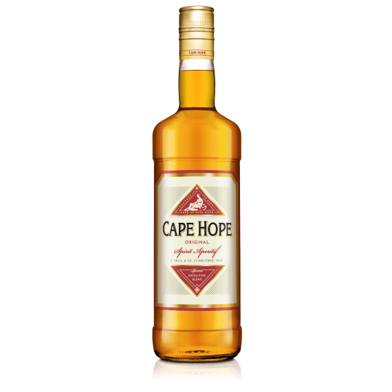 cape hope cane 750ml picture 1