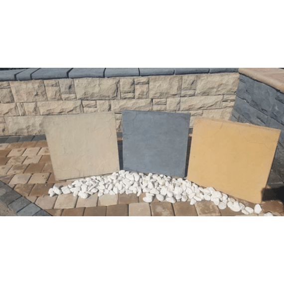 u stone paver eden raven 440x440 picture 1