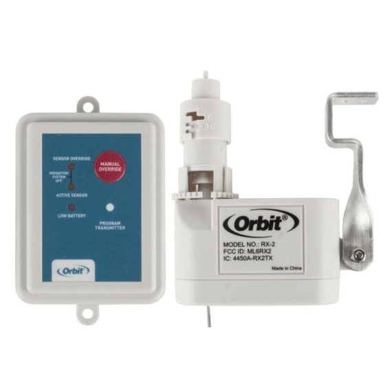 orbit rain sensor wireless picture 1