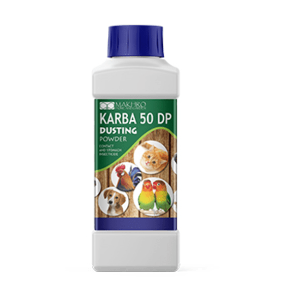 makhro karba spray 50g 2 picture 1