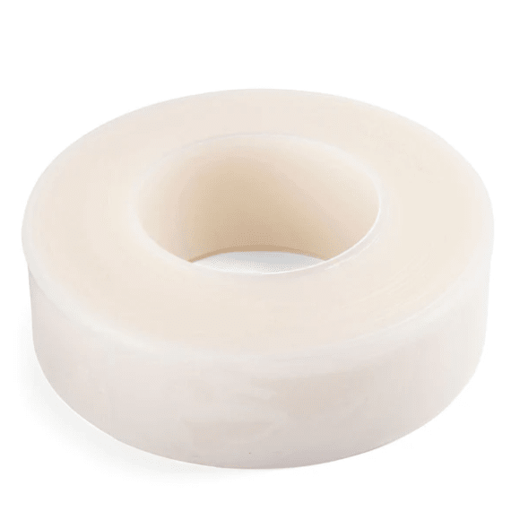 rapid g tr 16 buddingtape 12x250 p2000 picture 1