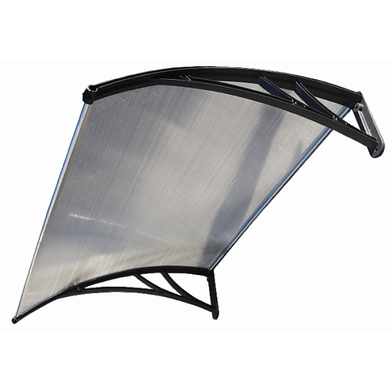 coltimbers awning clear 1 5m picture 1