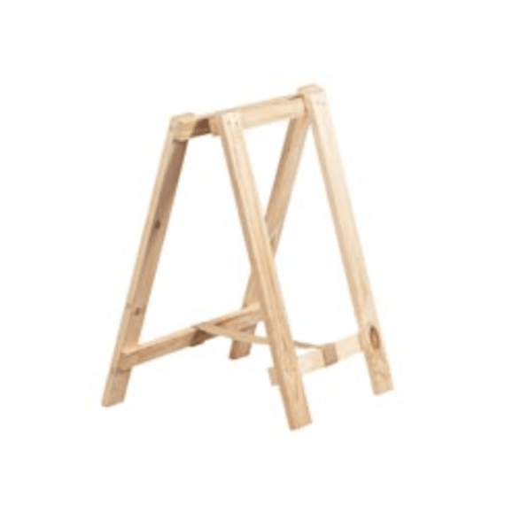 coltimbers trestle pine 750x600 picture 1