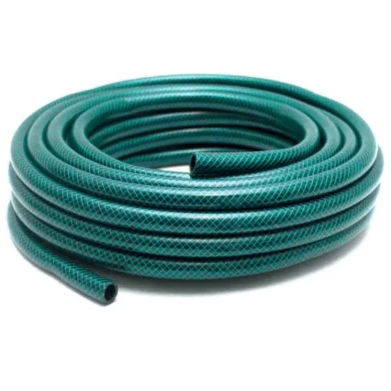 hose 70111 2 12mm p m picture 1