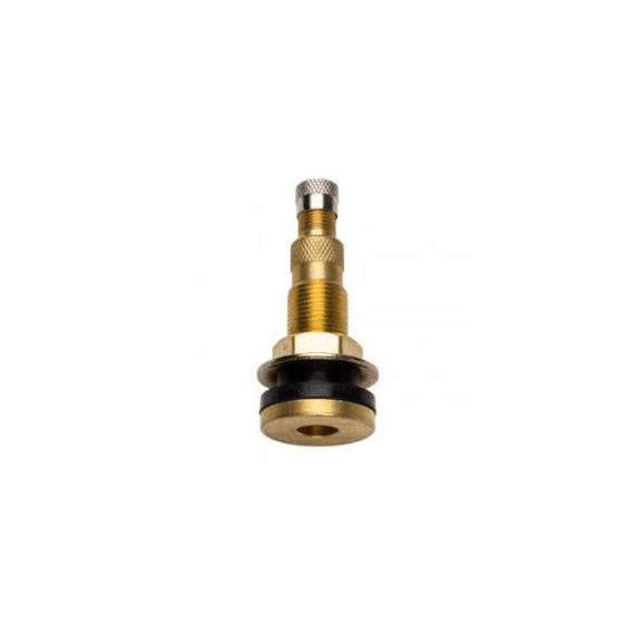 schrader valve 6mm picture 1