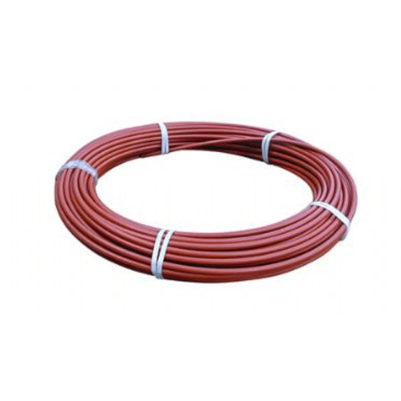 Polycop Pipe 28mm Class 10 P/m Agrimark