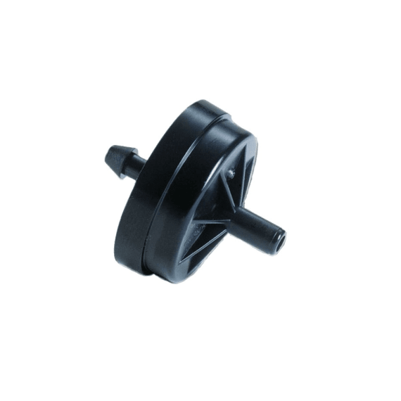 Woodpecker Dripper Netafim PC Agrimark