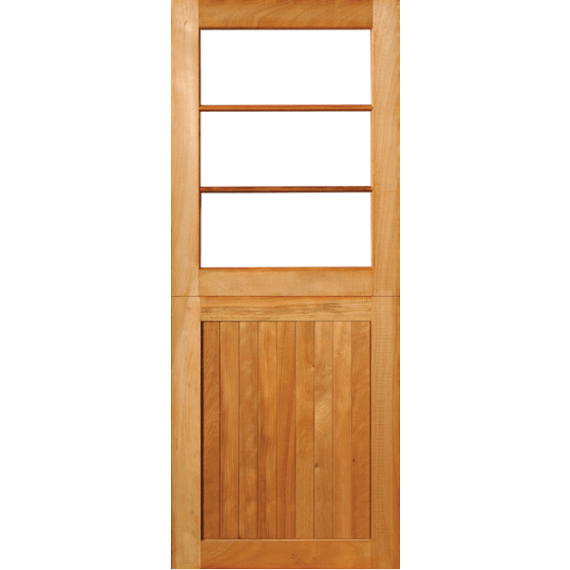 winster door stable pb h glass 813x2032 picture 1