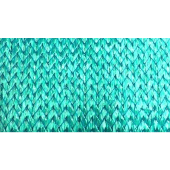 knittex s net turquoise sabs 83 p m picture 1