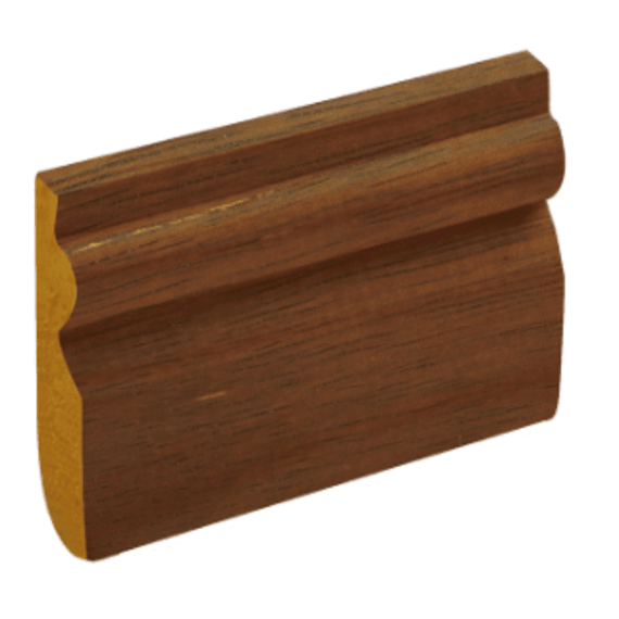 col tim wood h wood skirting rev13x67x3m picture 1