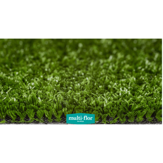 m flor sports grass 3m pk 2 00 x 3 00m picture 1