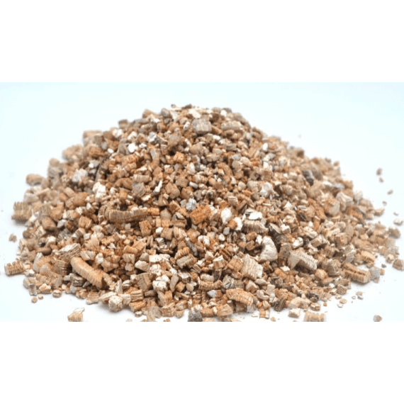 hygrotech vermiculite 8kg picture 1