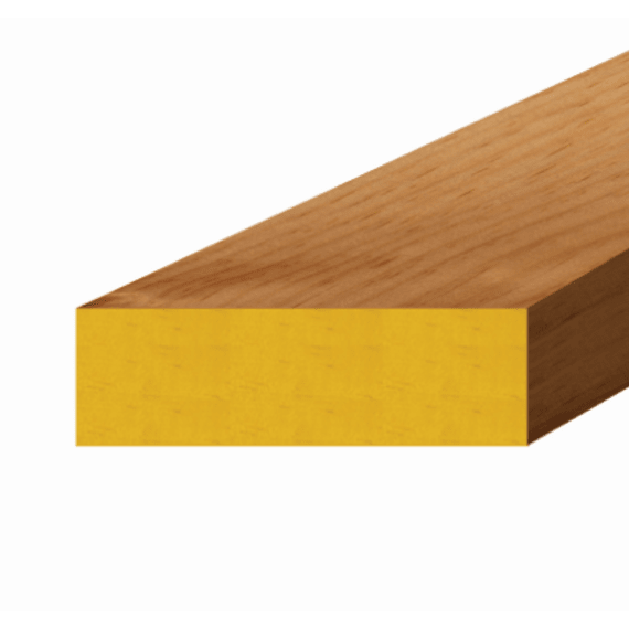 timber hardwood par 22x44x3000mm picture 1