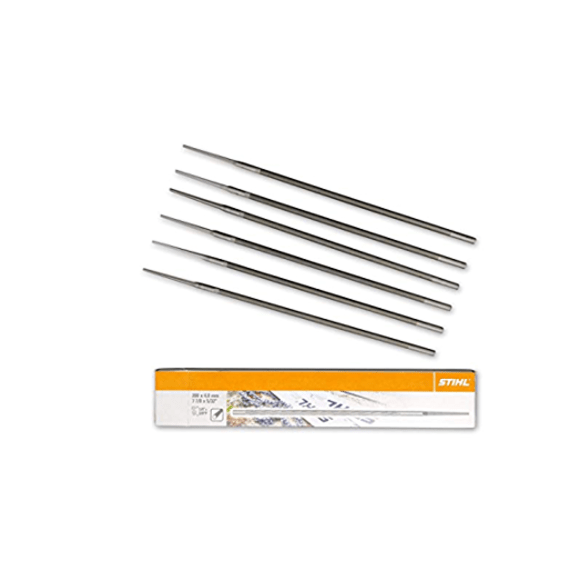Stihl Ridge File Stihl File | Agrimark