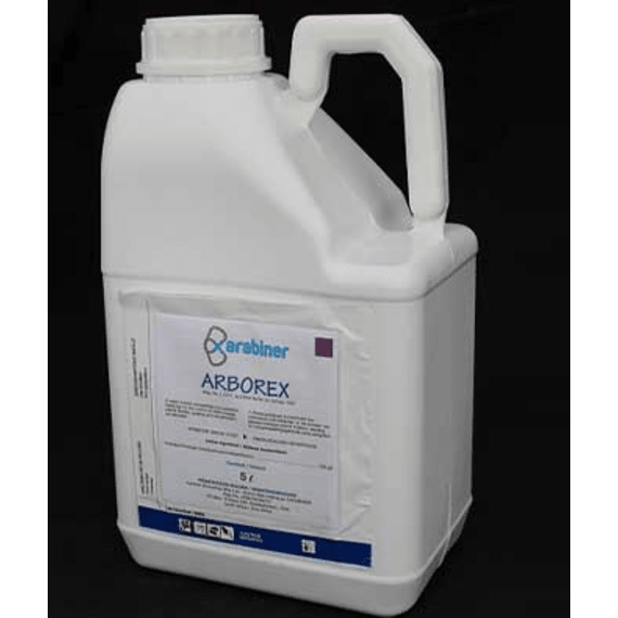 arborex herbicide l8777 5l picture 1