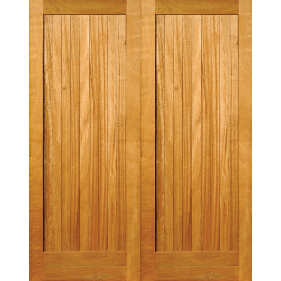 winster door flb o back pair 1612x2032 picture 1