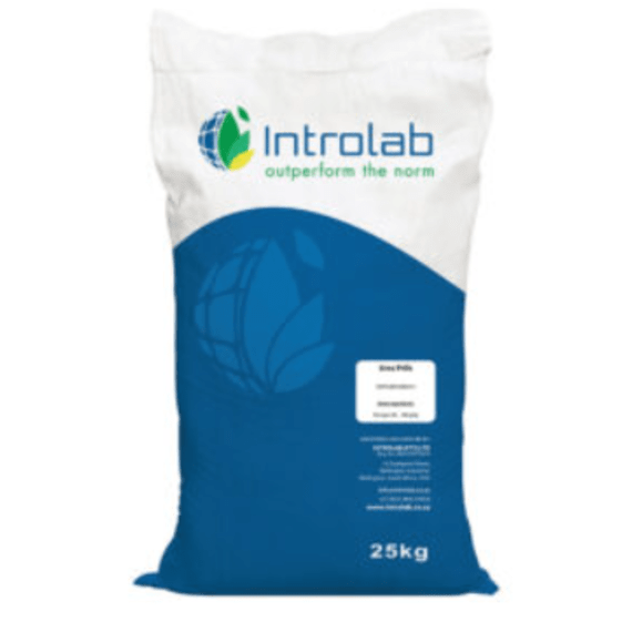 introlab magnesium sulphate ws 25kg picture 1