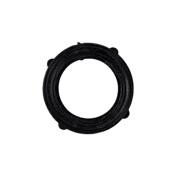 Mazal Washer Tap Connector 3/4''x 20mm Agrimark