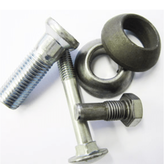 supronet sparky bolt nut set 2 picture 1