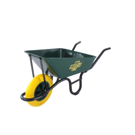 Lasher falcon wheelbarrow deals