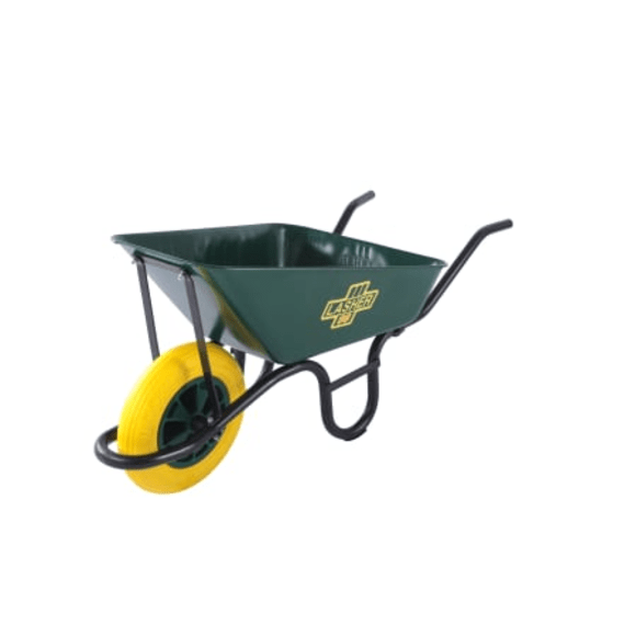 lasher wheelbarrow builder st conc pu picture 1