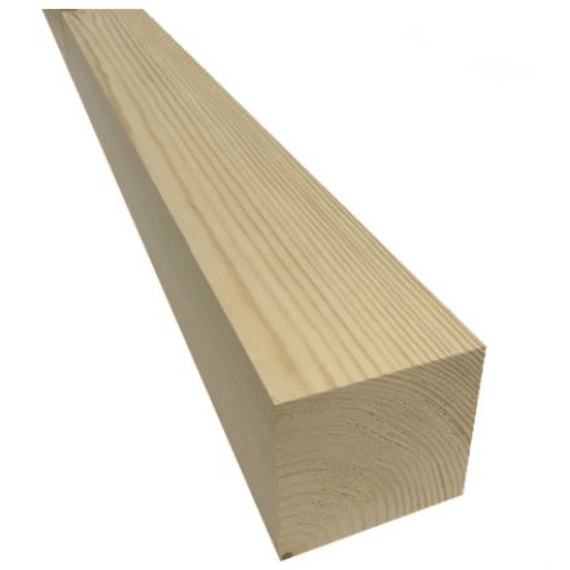 wood hardwood par 22x22x2 4m picture 1